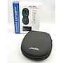Moka Retractable Cable Set MK SK C001 USB IEEE1394 LAN Model Headset New