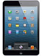 Apple ipad mini A1455 Tablet Used B 512MB RAM 7.9 Inch IPS LCD 16GB