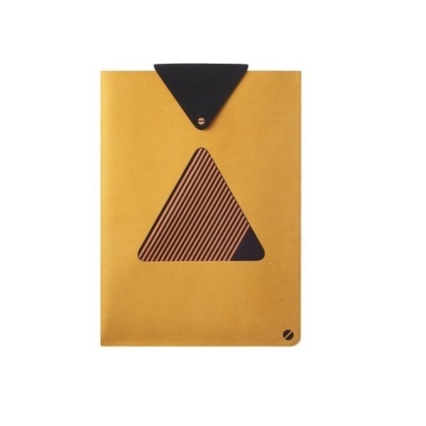 Ozaki Macworm Pouch for MacBook Air 11