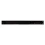 Cisco ASA 5515 X Firewall Router Used A Ethernet 8GB Memory 6 120Gb SSD