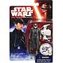 Star Wars General Hux Figure