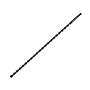 Sds Wall Drill 8Mm Length 610Mm