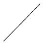 Geared Wall Drill 14Mm Length 540Mm