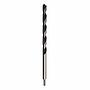 Diager Wood Drill 24Mm