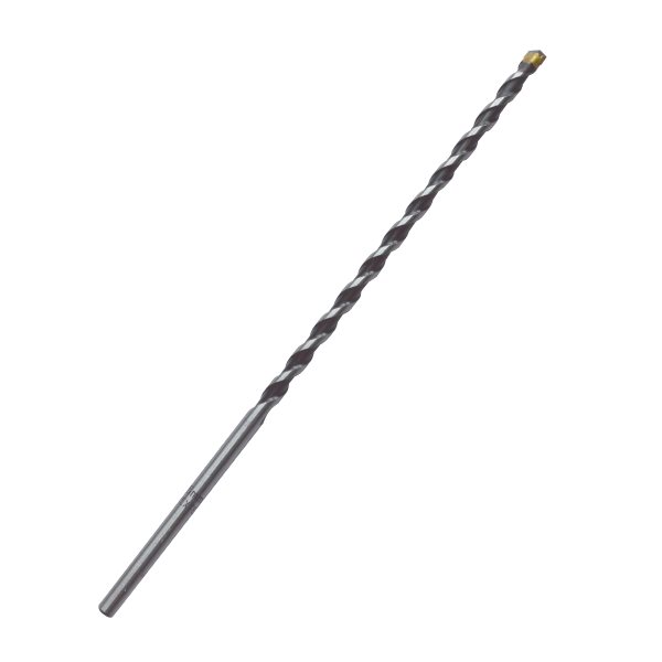 Wall Drill 7Mm Length 200Mm