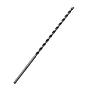 Wall Drill 7Mm Length 200Mm