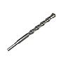 Wall Drill 10Mm Length 150Mm