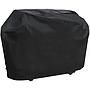 Outdoor Waterproof Furniture Cover 170X61X117Cm HG2017