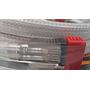Cable-Revoltec-ATA Cable UV Color-New-Usb
