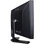 Screen-Dell-E228WFPc-Used A-1080p-LCD-24"