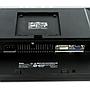 Screen-Dell-E248WFPb-Used A-1080p-LCD-24" (copy)