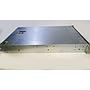 Server Hp ProLiant DL380p Rack Used A 32Gb Memory  HD Graphics