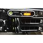 Server Dell PowerEdge 2950 Rack Used A 8Gb Memory  320Gb SAS HD Graphics