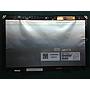 Lenovo Lenovo S1 YOGA Touch LCD Screen W/Digitizer 00HM910  Open Box