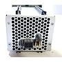 Ibm 2145-DH8 Raid Cache BackUp Battery New