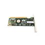IBM 280D HBA  FC1110407 Open Box