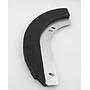 IBM REAR SEAL DRUM 41U087 New