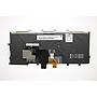 Lenovo ThinkPad X250 X260 X270 Black US QWERTY Keyboard Pointer 04Y0930 0C02321 Used A
