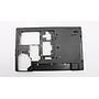 LENOVO THINKPAD X1-CARBON  2ND GEN KEYBOARD ASSEMBLY 04X5570,04X6562 Open Box