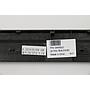 Lenovo ThinkPad T540p LCD Bezel 04X5522  Open Box