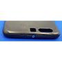 Huawei P10 Plus 2017 Black B cover 5.5"