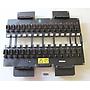 68Y6734 - IBM Midplane Assembly BladeCenter New Open Box