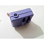 IBM 46C7528 VIRTUAL MEDIA KEY FOR IMM - USE IN x3550 x3650 M2 M3 46C7526 46C7527