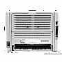 Hp Laserjet 1320 Used Laser Printer