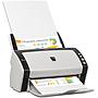 Fujitsu Fi 6130Z Used Scanner