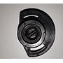 Ibm Infoprint 4100 Part Flange Asm Mag Roll New