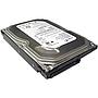 Hard Disk Seagate ST3250310AS SATA 250GB 3.5-INCH HDD Used A