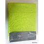 Mőve Shower Towel New 140cm 70cm  1+1 FREE