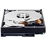 Hard Disk Samsung HD322GKJ Used A SATA 320GB HDD 3.5"