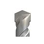Harbo Wall Drill 12mm Length 600mm