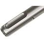 Sds Wall Drill 8mm Length 610mm