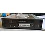 Compaq EOD003 TAPE, COMPAQ 12/24GB DAT DDS EOD003, ASSY P/N 103548-001 Used A