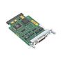 WIC-1T Router WAN Interface Card Used A
