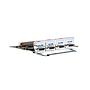 NM-4A/S Cisco Interface Module 4port Serial - Expansion Module - Serial - 4 Ports. Refurbished.