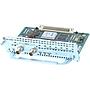 Cisco Module NM-1A-T3/E3 Used A