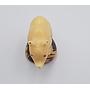 Unb Animal Decoration New 4cm 5cm 2cm