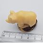 Unb Animal Decoration New 4cm 5cm 2cm