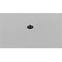Lenovo ThinkPad T430 T430i Set of Internal Speakers Left & Right P/N 04W3640 used A