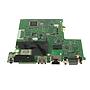 Lenovo ThinkPad T450 Mainboard AIVLO U05 NM-A251 with Intel i5-5300U 00HN525 Used A Untested