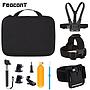 Camera Accessory Kit for GoPro