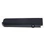 HDD caddy cover with screw for lenovo IBM thinkpad T60P T61P T60 T61 R61IALUDZF New