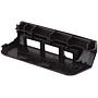Plastic Laptop HDD Hard Drive Caddy Cover with Screws Suit for Lenovo IBM Thinkpad T430 T430I Replacement Accessories  New