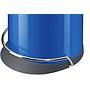 Hailo  ProfiLine Solid Design 12L Blue