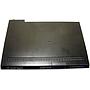 HP Elitebook 2560P Bottom Cover 651373-001 6070B0484202 Used A