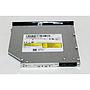 Dell SU-108CB/DEGHF Used A