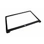 Original For HP Probook 650 G2 655 G2 Series Laptop 15.6" LCD Front Bezel 840726-001 Screen Border Display Bezel Used A